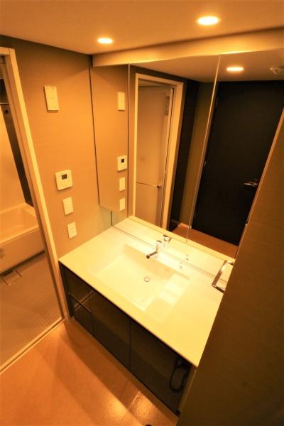 シティタワー所沢クラッシィ