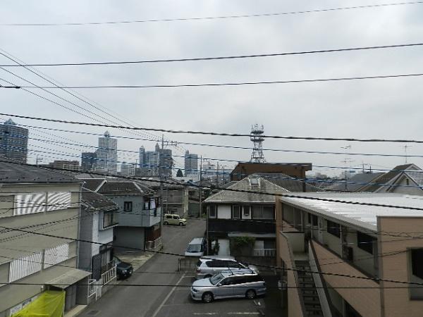 アーガスヒルズ59