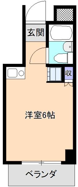 ティハール所沢