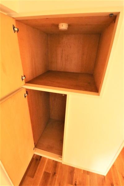 ティハール所沢