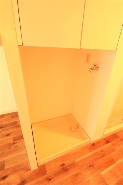 ティハール所沢