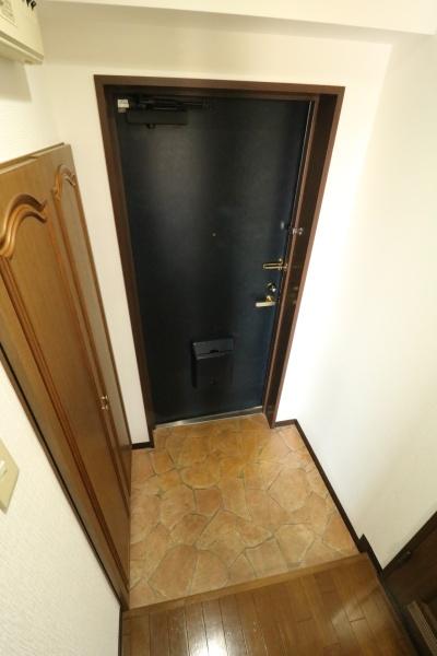 エトワール所沢