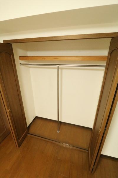 エトワール所沢