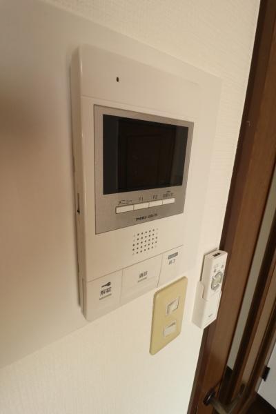 エトワール所沢