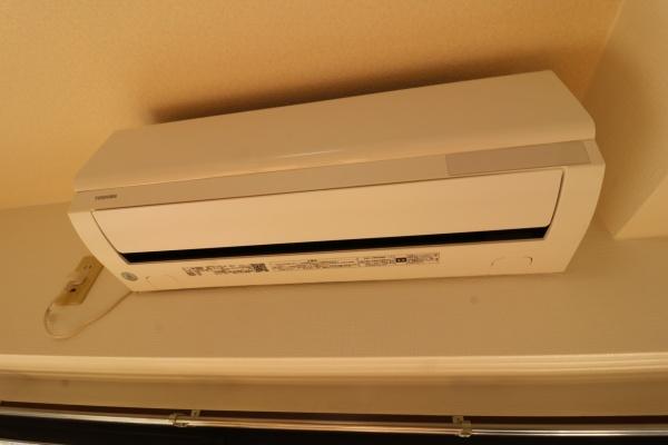 エトワール所沢