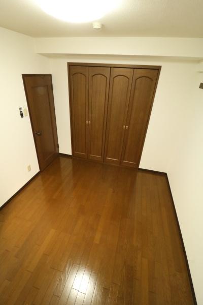 エトワール所沢