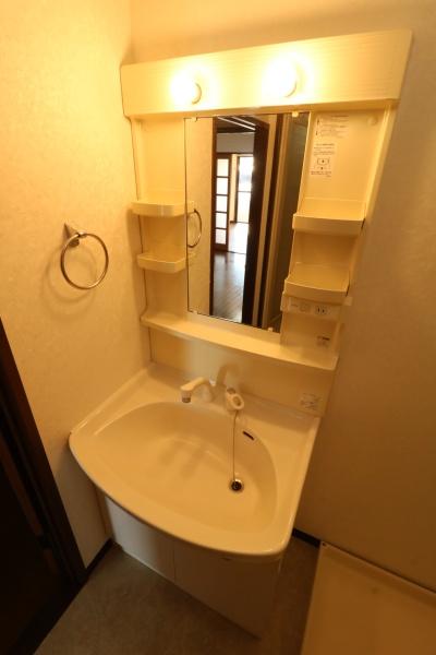 エトワール所沢