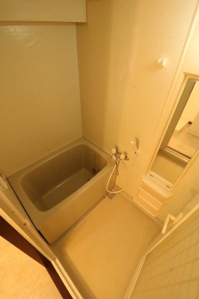 エトワール所沢