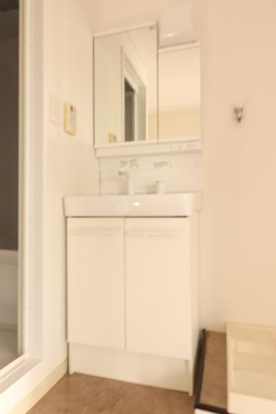 所沢コーポラスＨ棟