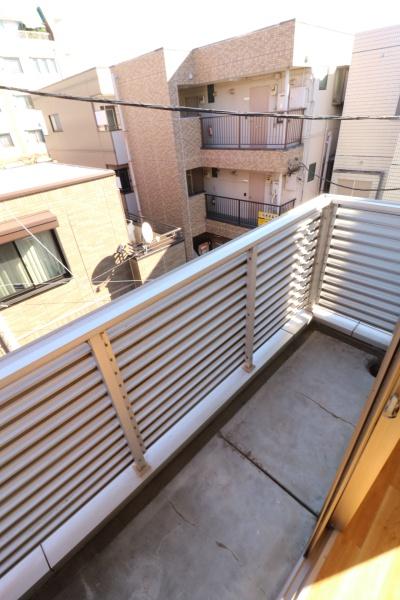 ゲインズビル