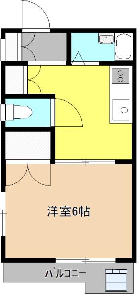 カーサ・ブランコ