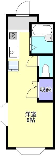 サテライト藤