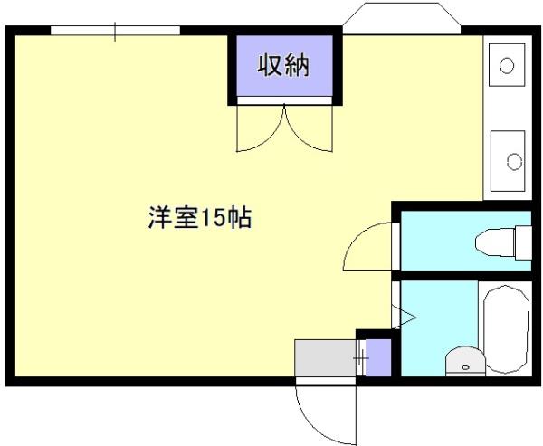 サテライト藤