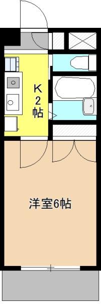 リリーヴィラ