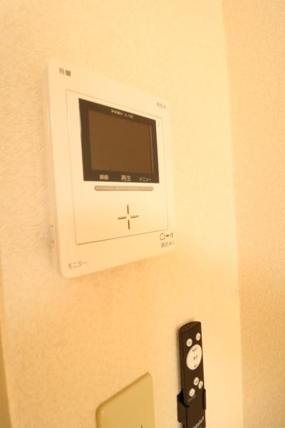 リリーヴィラ