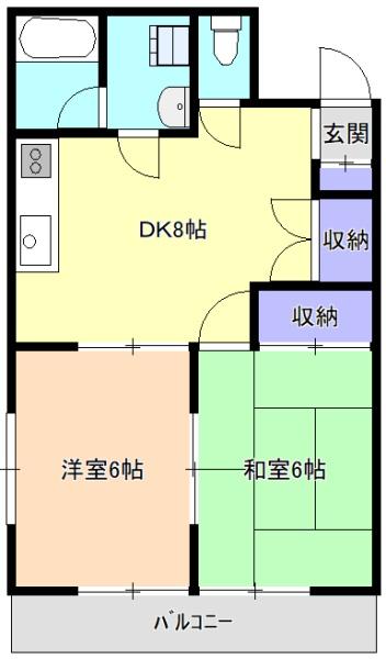 サンパーク所沢