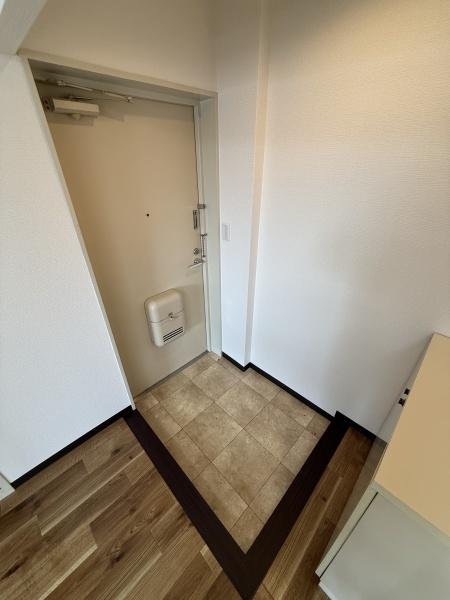 サンパーク所沢
