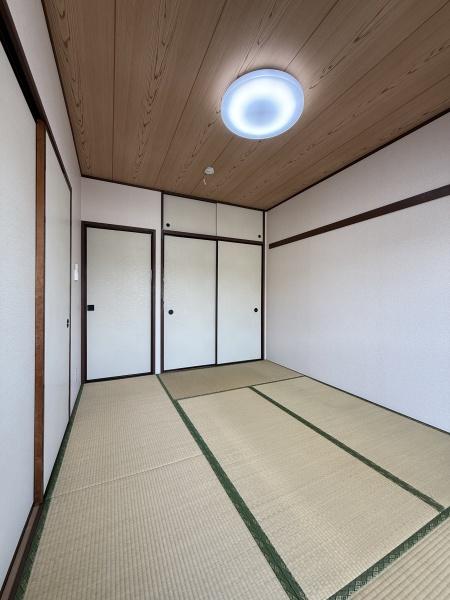 サンパーク所沢