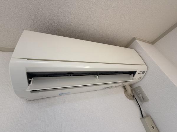 サンパーク所沢