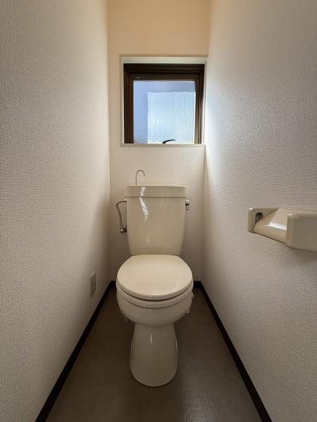 サンパーク所沢