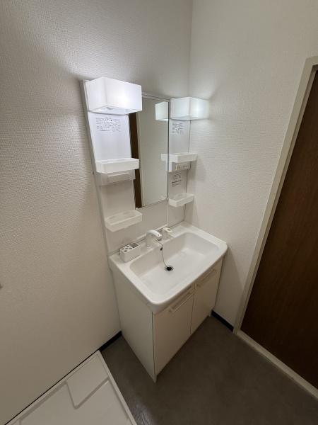 サンパーク所沢