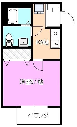 ブルーベイCH