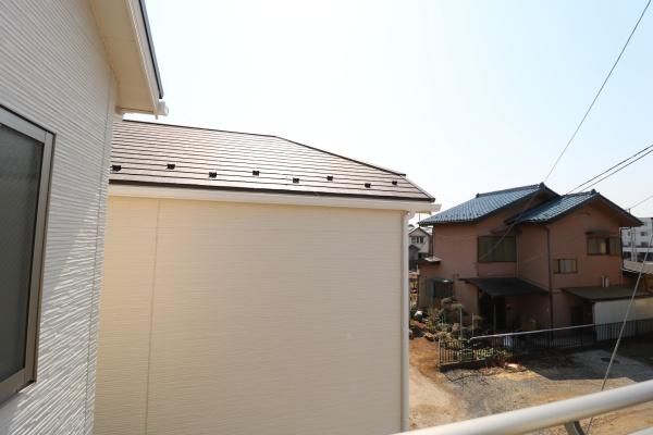 BelleCollineⅡ