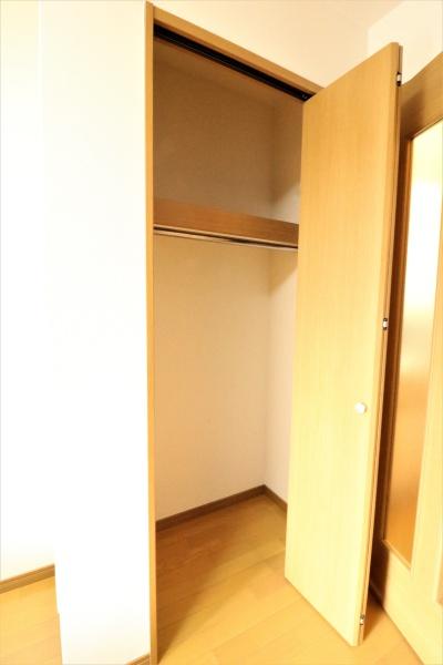アビタシオン御幸町