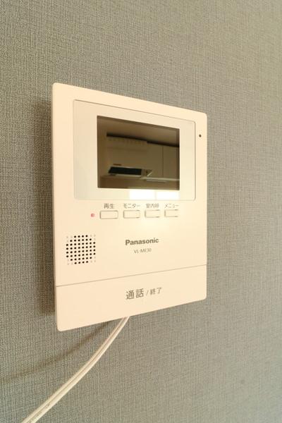 ガーデンハウス所沢