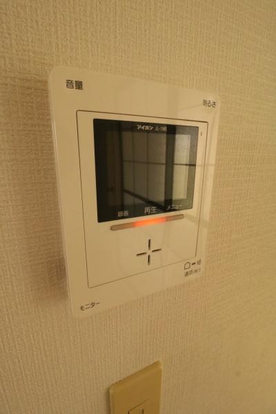 ベルローズ