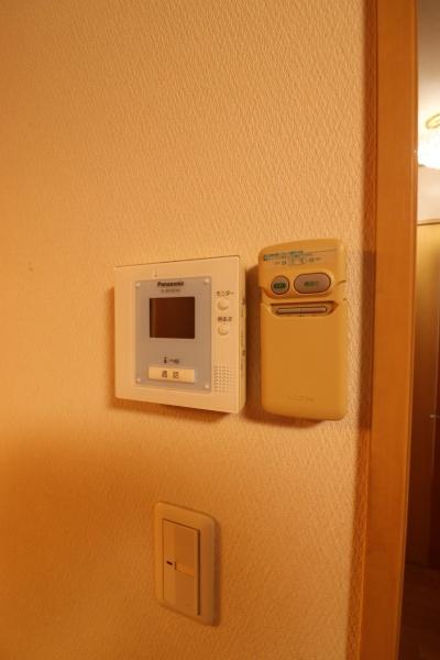 松葉町短期貸家