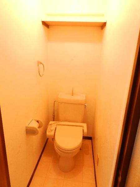 エトワール所沢