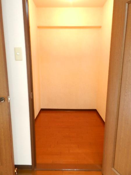 エトワール所沢