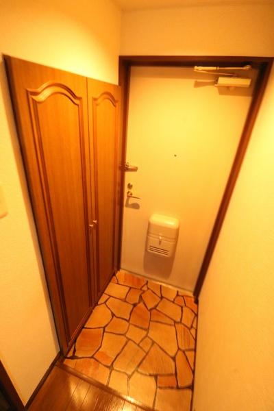 メイプル所沢