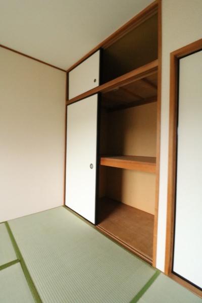 メイプル所沢