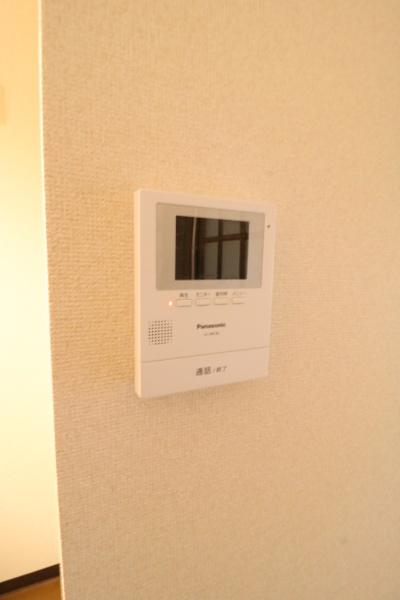 メイプル所沢