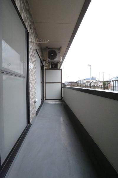 メイプル所沢