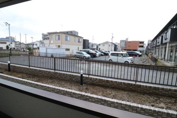 メイプル所沢