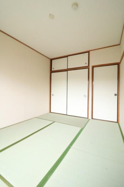 メイプル所沢