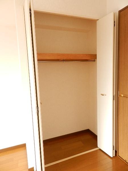 アビターレ狭山