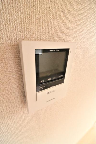 グリーンシティ所沢2