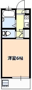 カーサ所沢