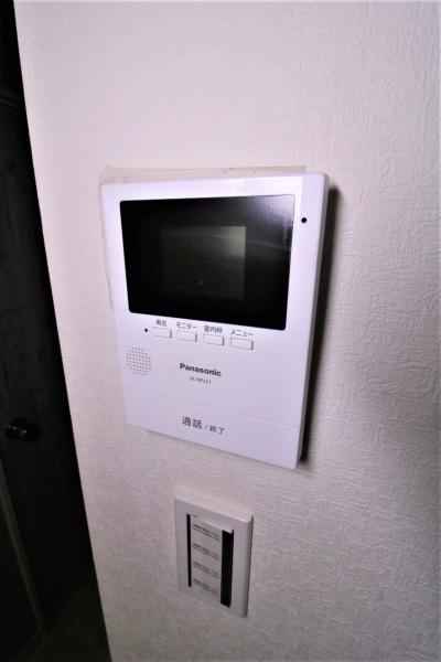 カーサ所沢