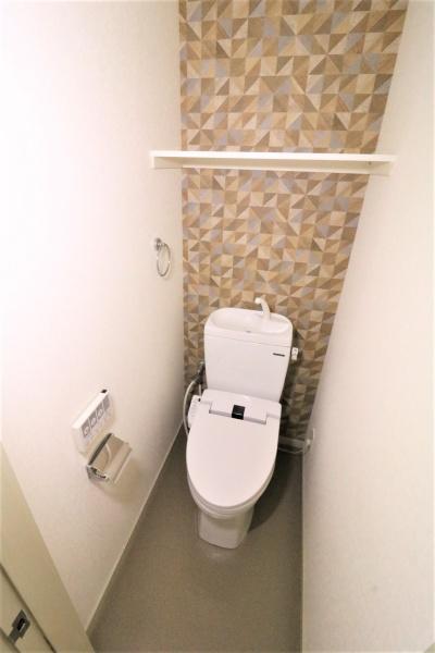 カーサ所沢