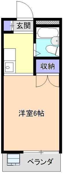 ビーグル花園