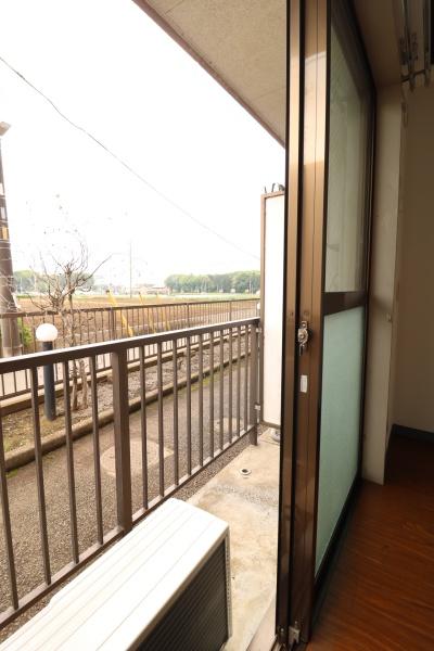 ビーグル花園