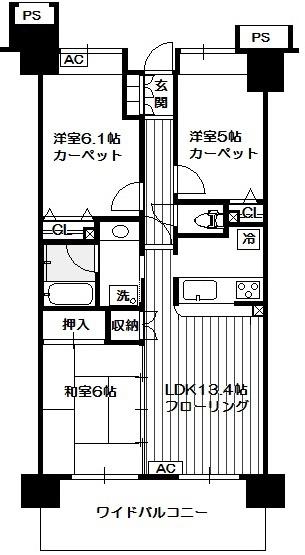 ダイアパレスユーアリーナ