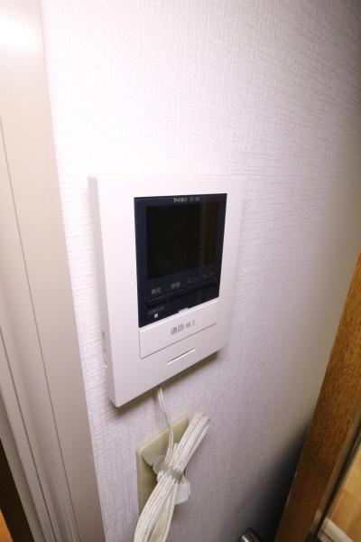 ツインハックベリーズ