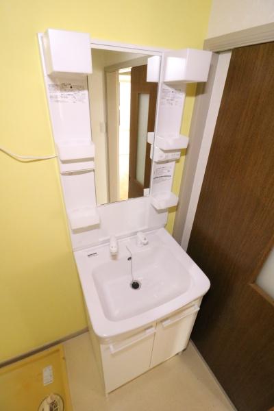 ツインハックベリーズ