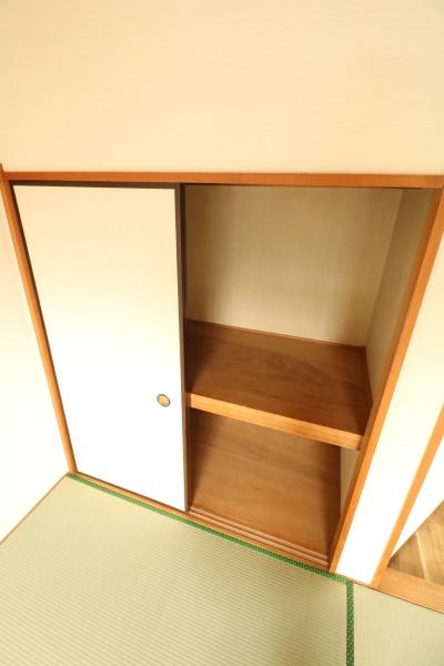 ツインハックベリーズ